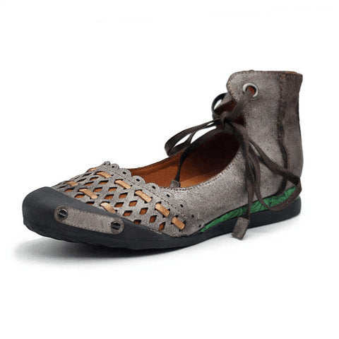 Stylish Orthopedic Sandals for Any Occasion