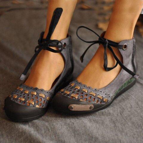 Stylish Orthopedic Sandals for Any Occasion