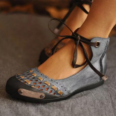 Stylish Orthopedic Sandals for Any Occasion