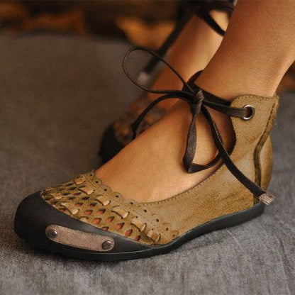 Stylish Orthopedic Sandals for Any Occasion