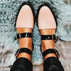 Beautifully Crafted Orthopedic Sandals