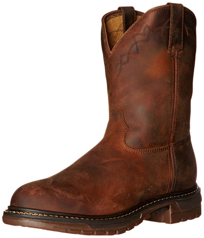 Chic Orthopedic Boots with Unique Design