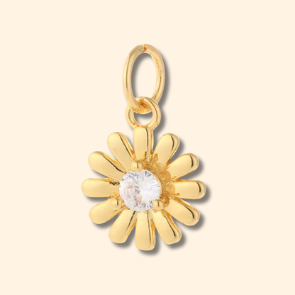 Charm for Necklace