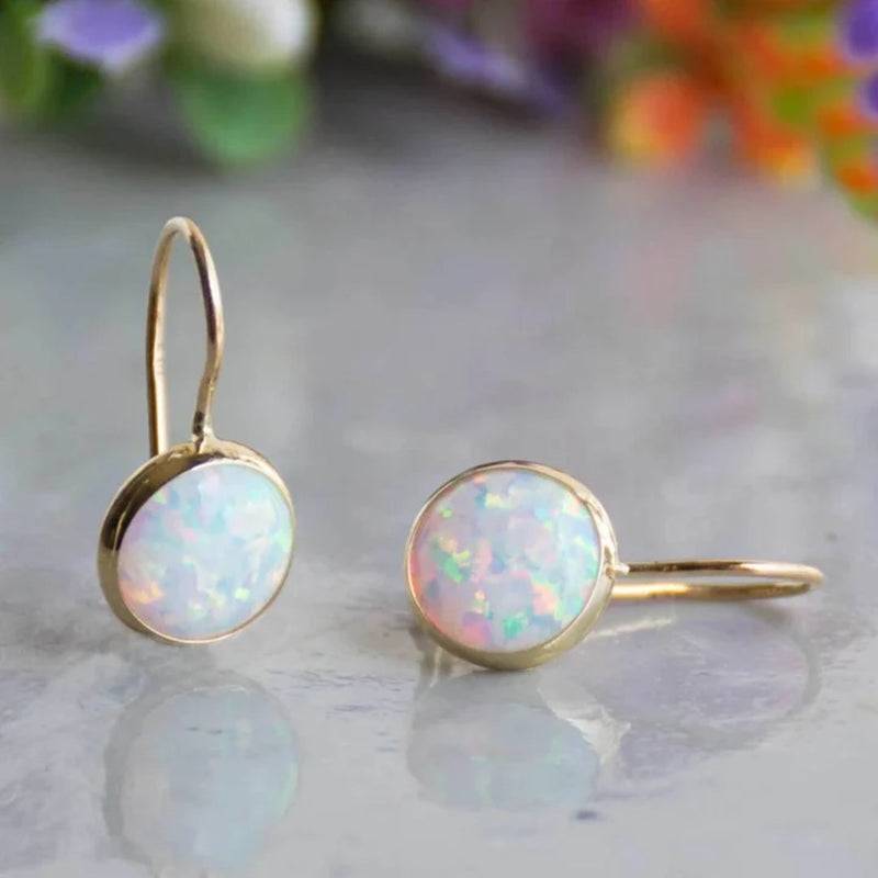 Elegant Earring For Every Occasion