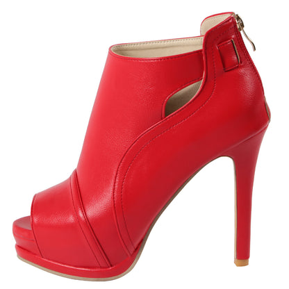 Comfortable Orthopedic Sandals for Daily Wear