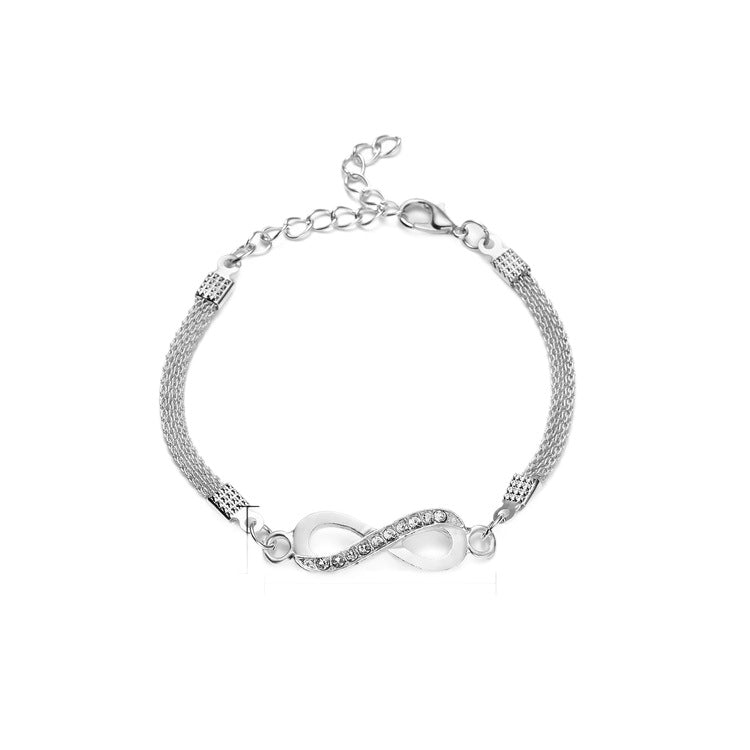 Vintage Handmade Bracelet