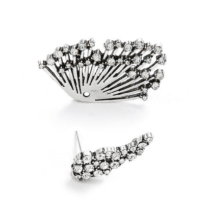 Stunning Earring For Daily Wear