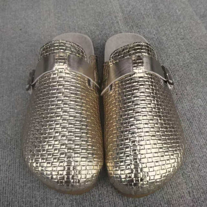 Stylish Orthopedic Shoes for Any Occasion