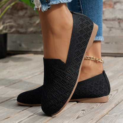 Classic Orthopedic Shoes with Timeless Style