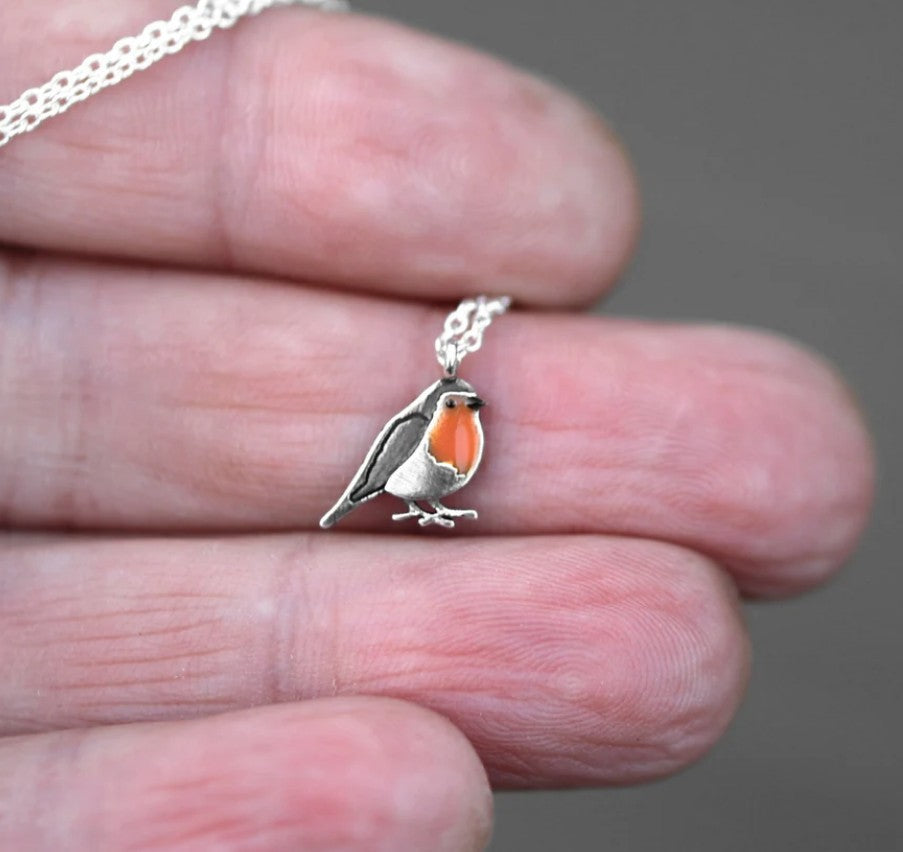 Elegant Necklace For Every Occasion