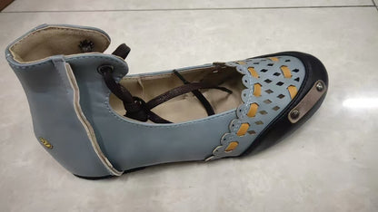 Stylish Orthopedic Sandals for Any Occasion