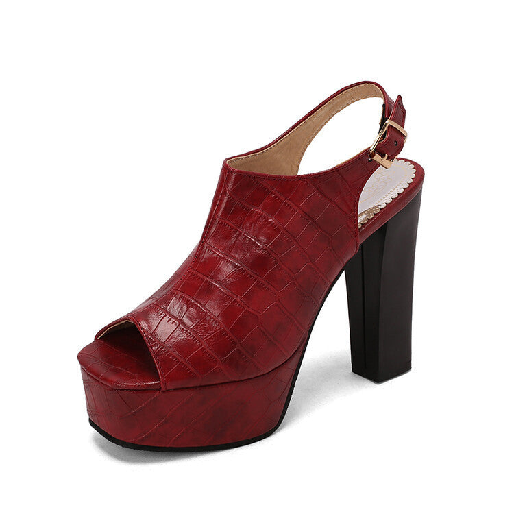 Elegant Orthopedic Sandals for Every Step