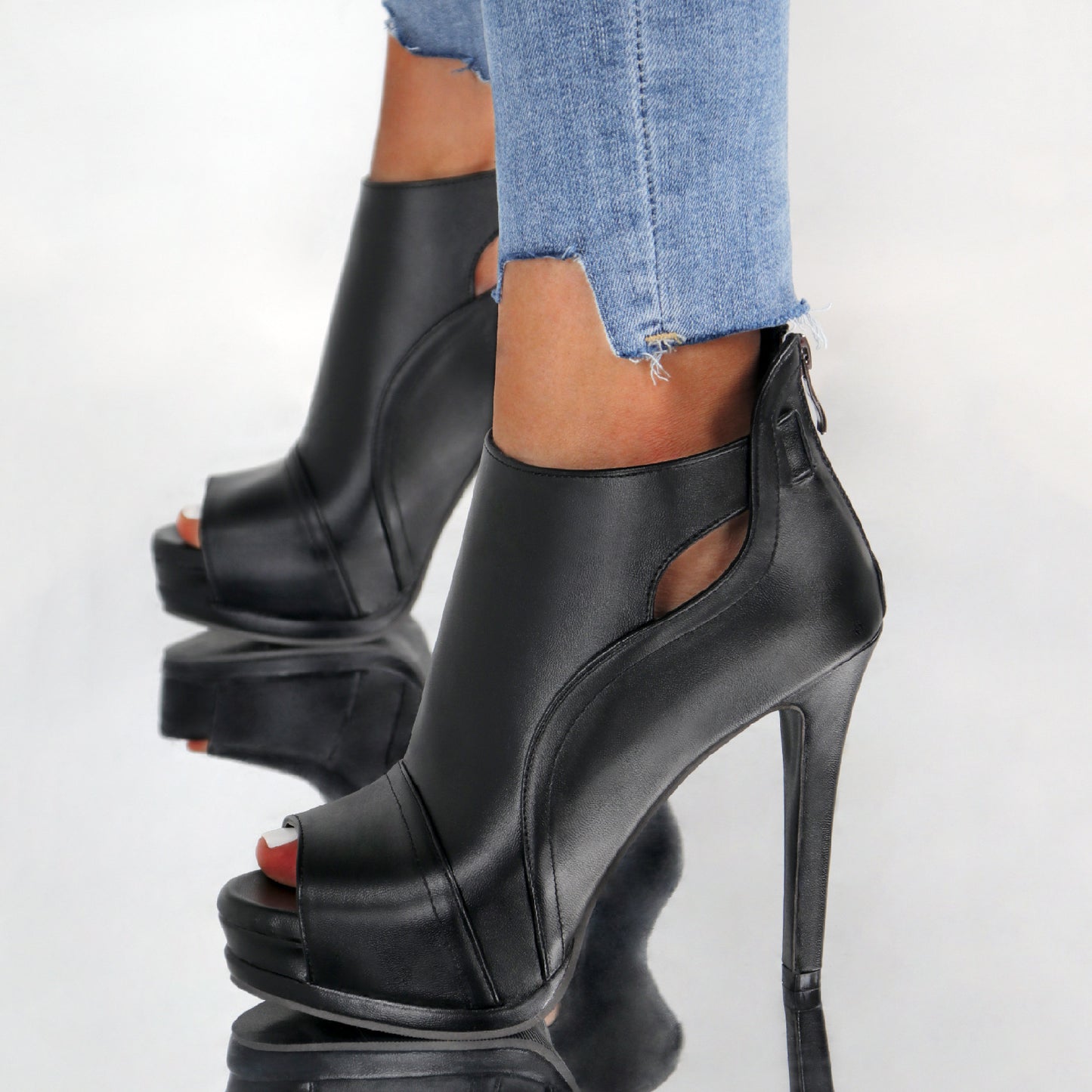 Comfortable Orthopedic Sandals for Daily Wear