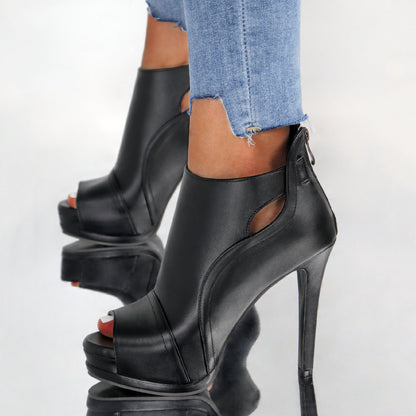 Comfortable Orthopedic Sandals for Daily Wear