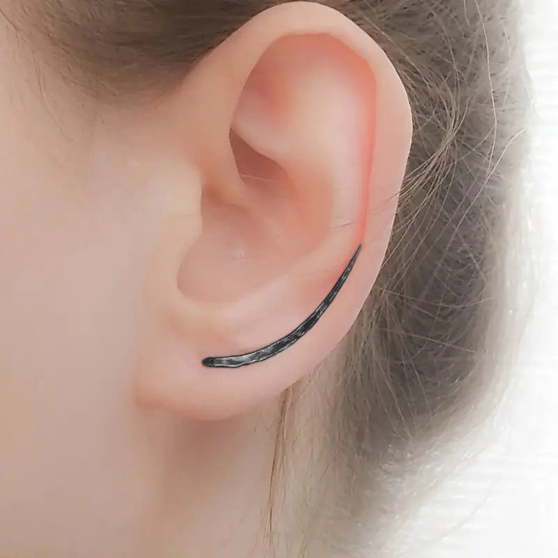 Stunning Earrings For Daily Wear