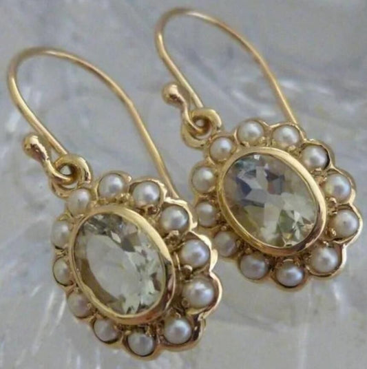 Style 1