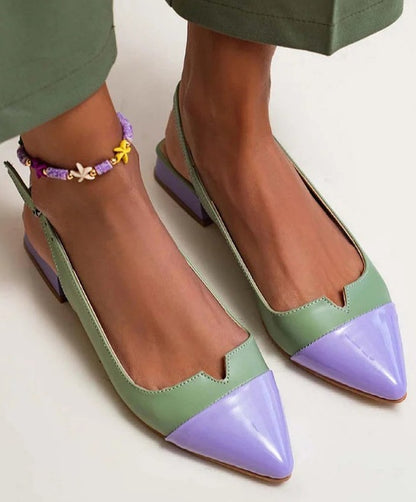 Stylish Orthopedic Heels for Any Occasion