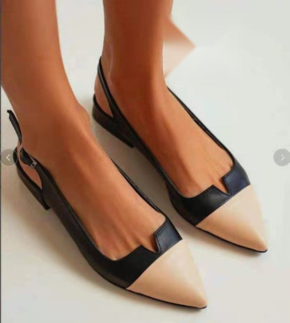 Stylish Orthopedic Heels for Any Occasion