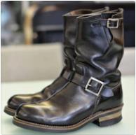 Beautifully Crafted Orthopedic Boots