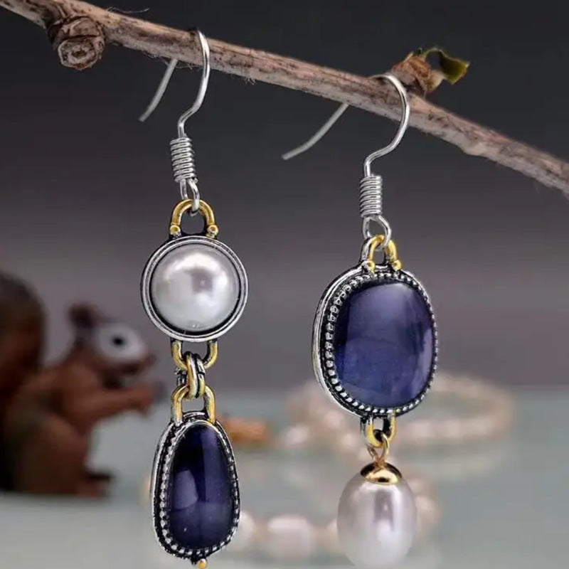 Style 1