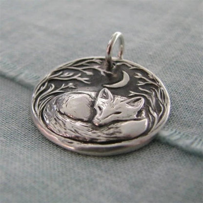Classic Necklace With Timeless Appeal