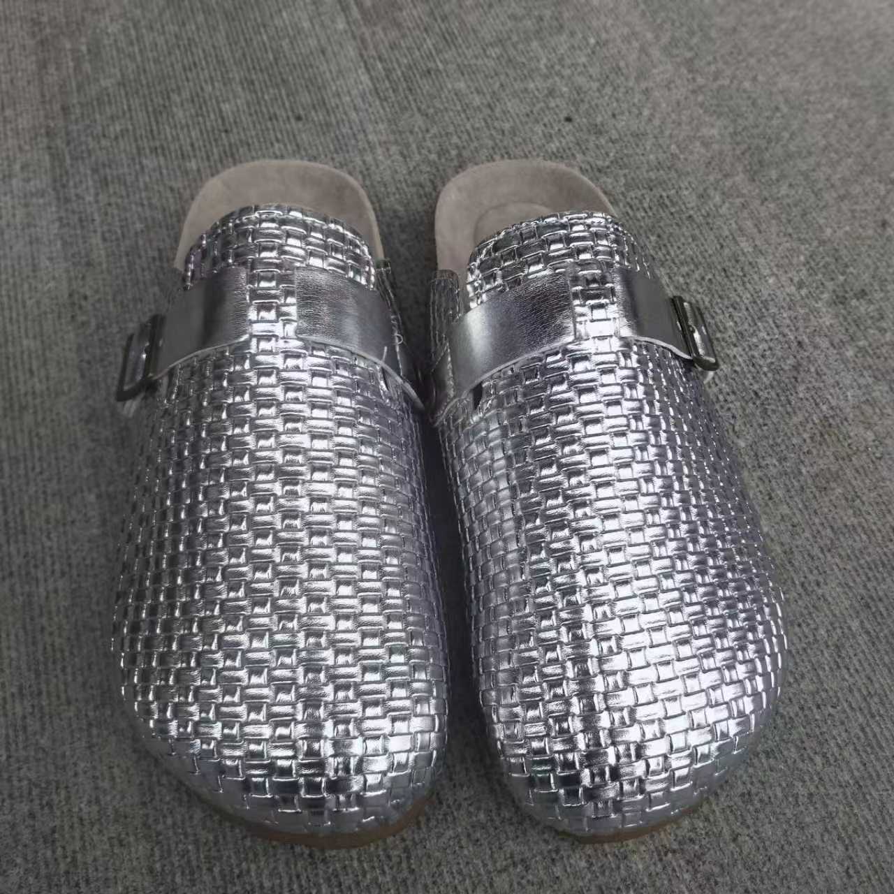 Stylish Orthopedic Shoes for Any Occasion