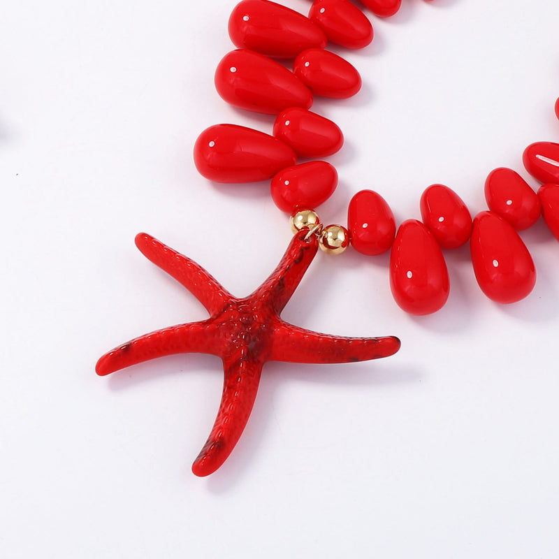 Charming Necklace For Any Occasion