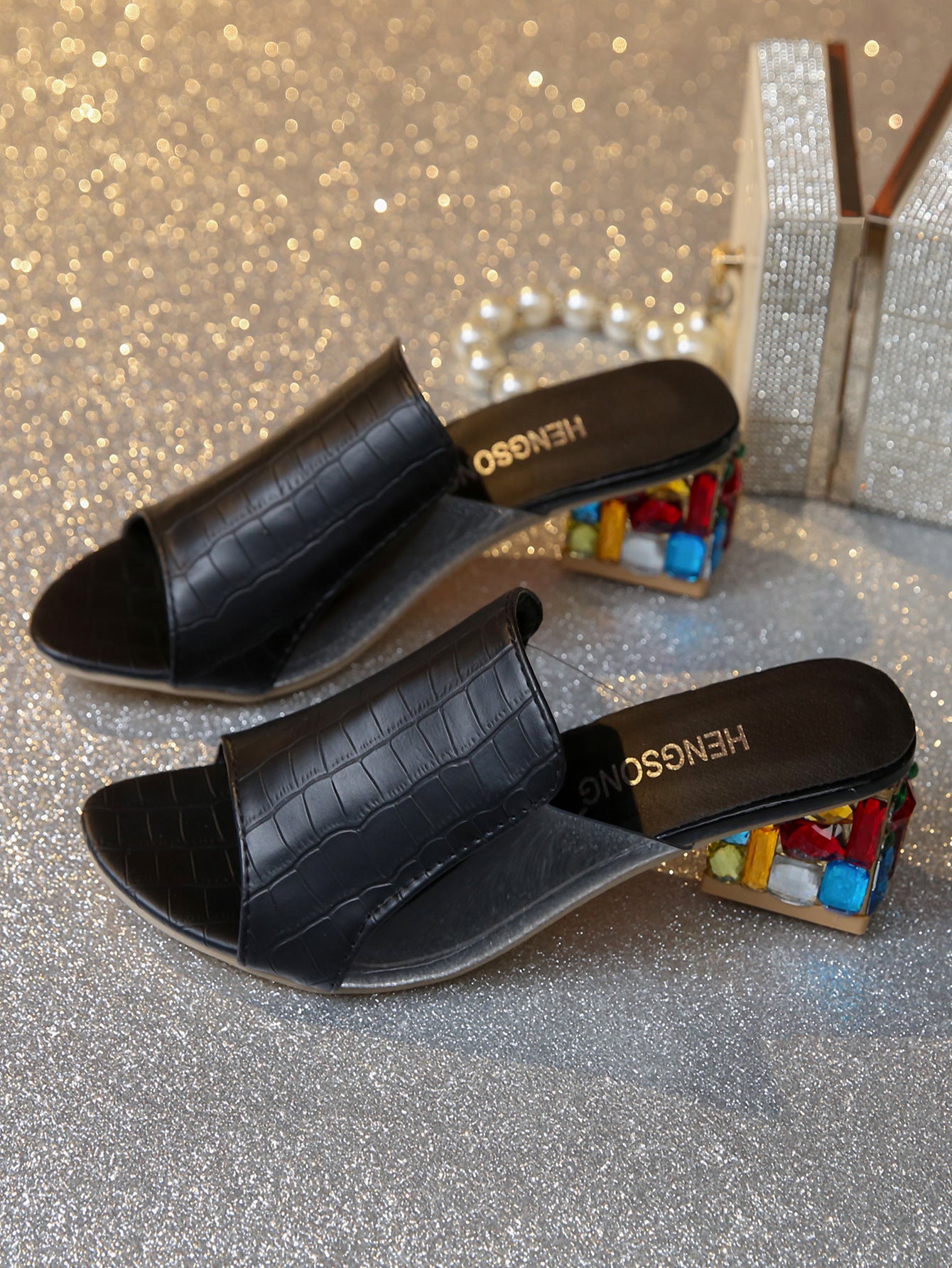 Stylish Orthopedic Shoes for Any Occasion