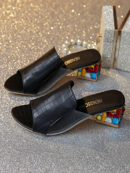 Stylish Orthopedic Shoes for Any Occasion