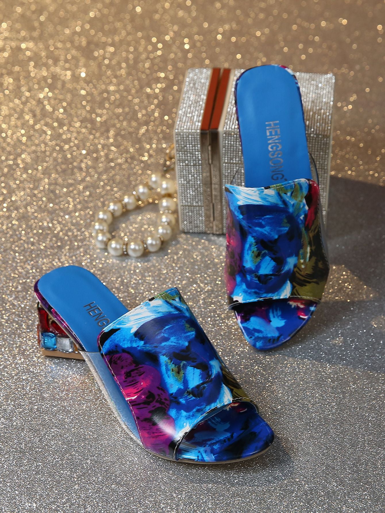 Stylish Orthopedic Shoes for Any Occasion