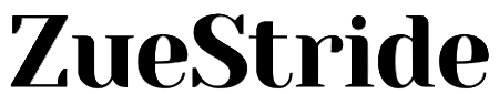 Zeustride