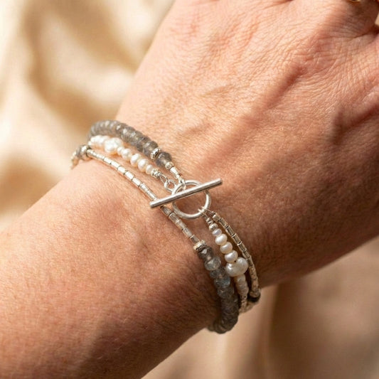 Bracelet Pack