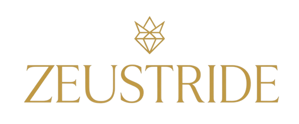 Zeustride
