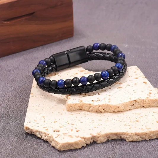 Lapis Lazuli